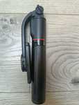 tatyw Selfie Stick z Pilotem Bluetooth - PROMOCJA