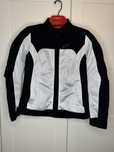 Letnia Damska Kurtka Motocyklowa Alpinestars L Eloise Air Dainese Rst