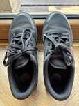 Buty chłopięce Etnies rozmiar 36