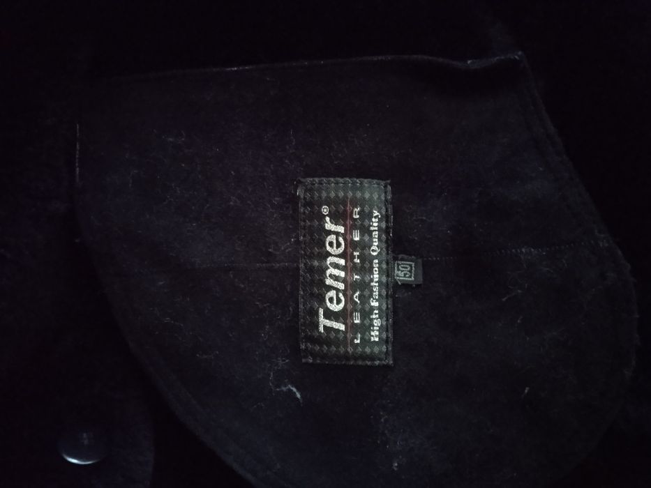 Продам женскую дублёнку