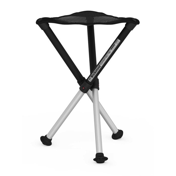 Walkstool Comfort 75cm