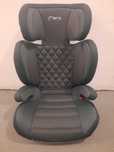 Fotelik samochodowy Momi 15 - 36 kg Isofix