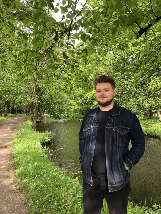 Korepetycje - Chemia - dowolny poziom; matematyka fizyka