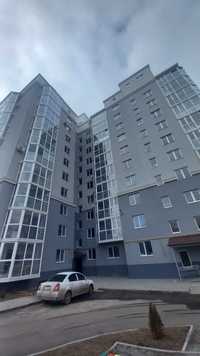 Продам 1ком в Центре + кладовка в ИПОТЕКА