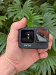 Екшен Камера Gopro Hero 9 Black