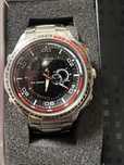 Продам Годинник CASIO