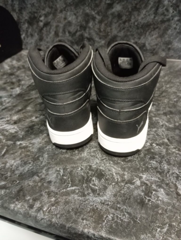 Buty puma rozmiar 42