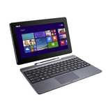 ASUS Transformer Book