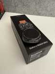 Samsung Galaxy Watch Ultra Titanium Gray