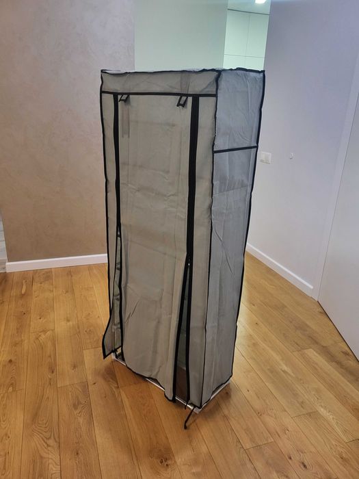 Стелаж для взуття, полиця для взуття