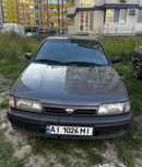 Продам Nissan Primera (без торгу)