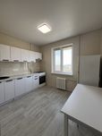 Продаж 1к на 2 Східному. Восточный 2,3. Лисового. Лісового. Біля АТБ
