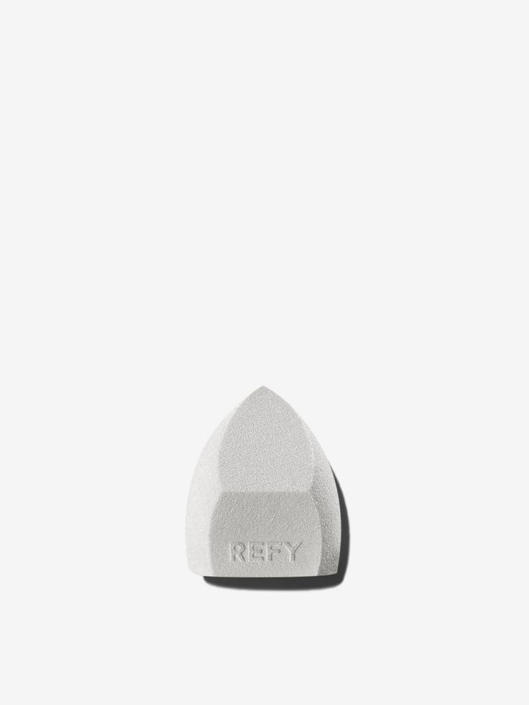 Refy спонж для обличчя Beauty Sponge