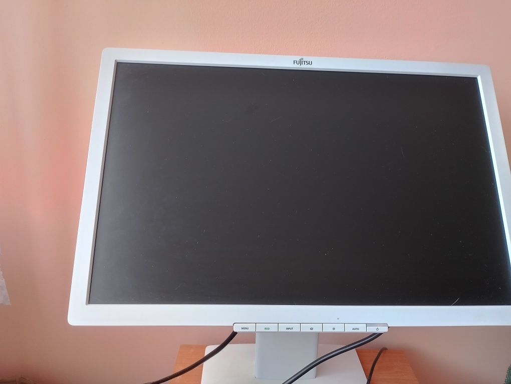 Komputer AMD FX 8350