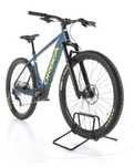 E-Bike Orbea Urrun 30, rozmiar ramy L, Jak Nowy
