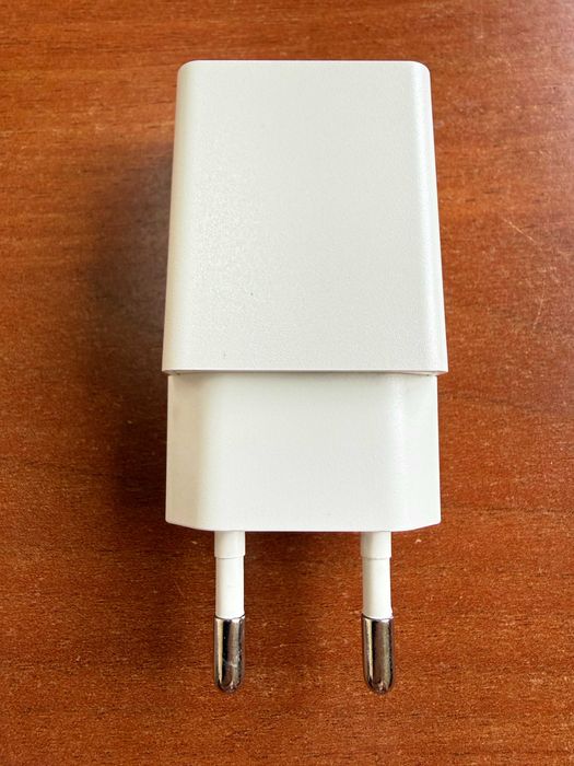 Carregador USB 5V 2A 10W