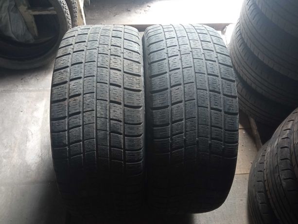 245/45 r17 Michelin pilot Alpin резина пара 1500грн