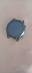Продам смарт часы Huawei watch GT 2