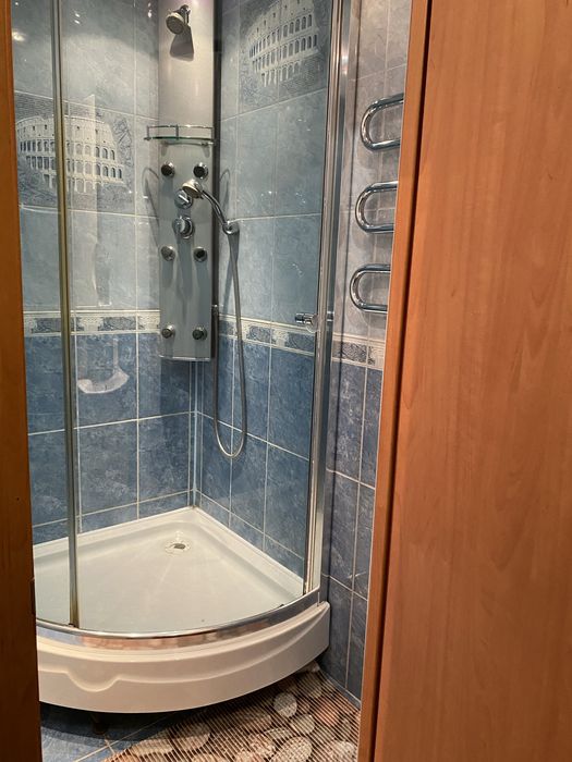 Квартира подобово місто Лозова