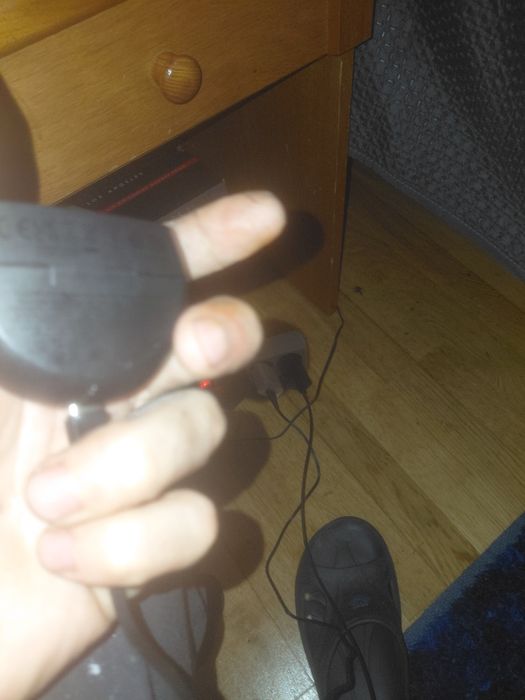 Phones belkin como novos 15 €