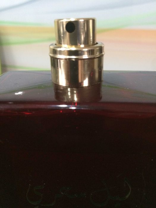 Dolce&Gabbana The One Mysterious Night 150ml Unikat