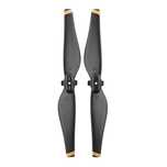 Hélice para drone dji mavic air