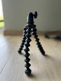 Statyw Joby GorillaPod 1K