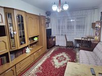 Оренда 2 кімн.в центрі пр.Перемоги 43