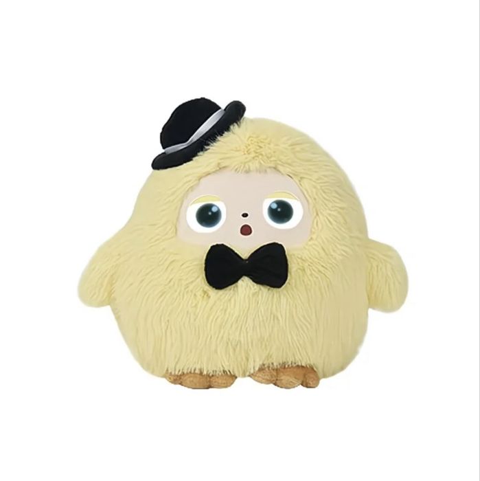 Іграшка з штучним інтелектом| chat gpt | Al іграшка