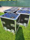 case skrzynie transportowe