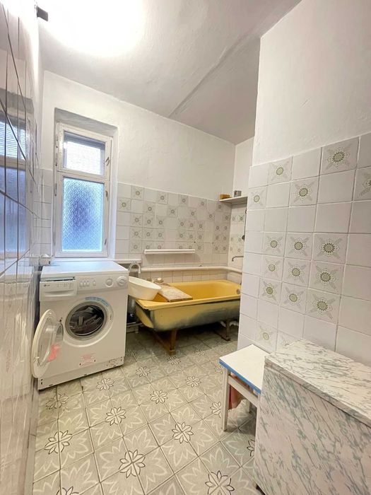 Будинок с. Біла ,4км від Центру міста