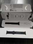 Pasek smartwatch apple 41mm