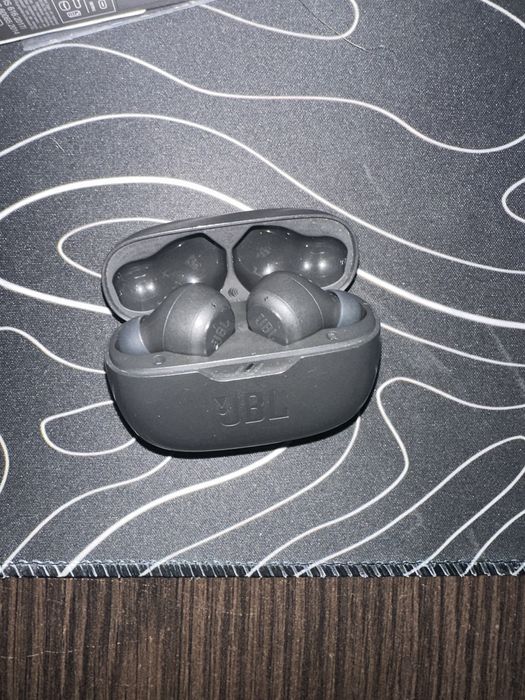 Продаю навушники