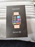 Maxcom FW36 Aurum SE