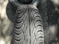 Резина General ALTIMAX 175/70 R13 на диске