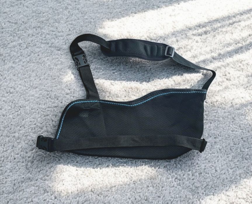 Бандаж для руки (косинкова пов'язка), Алком розмір 3