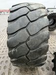 Opona 29.5R25 Triangle** TL538S+ L-5 Fadroma