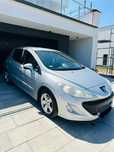Peugeot 308 Okazja Peugeot 308, 1.6 HDI, ekonomiczny