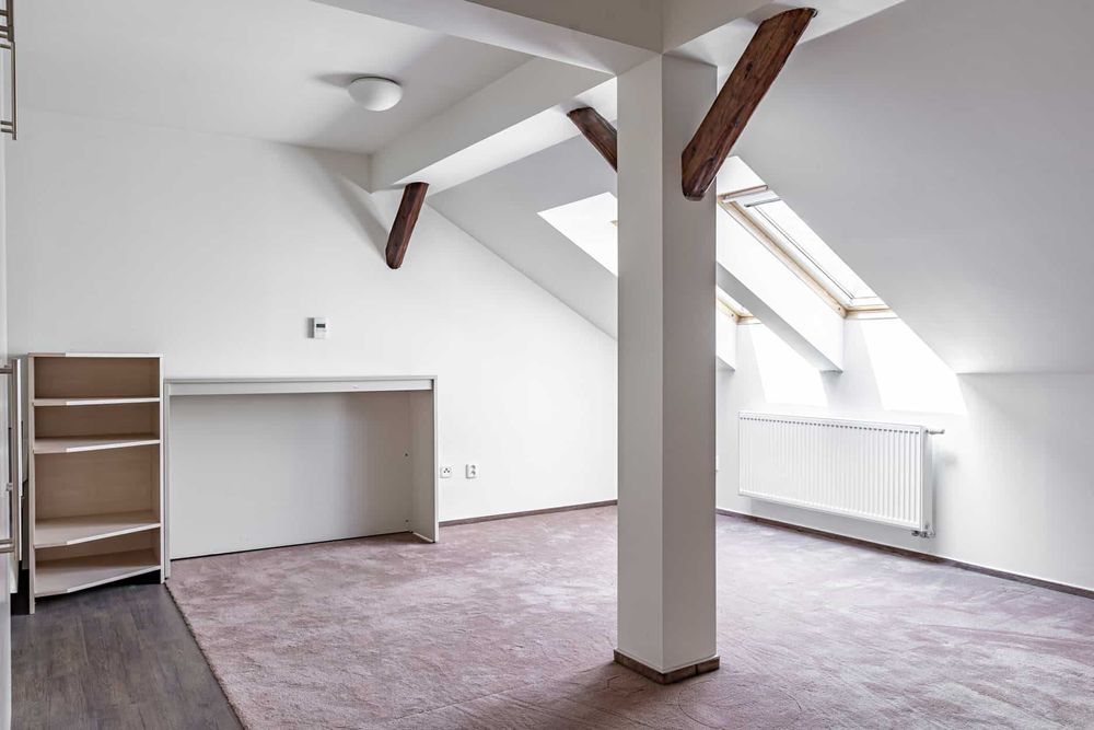 Usługi remontowo-wykończeniowe / łazienki od A do Z / instalacje elekt