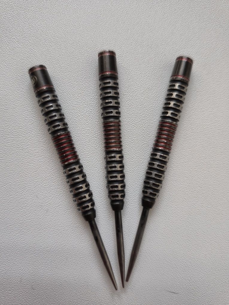 Lotki Winmau Joe Cullen S.E