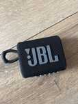 Głośnik jbl go3.