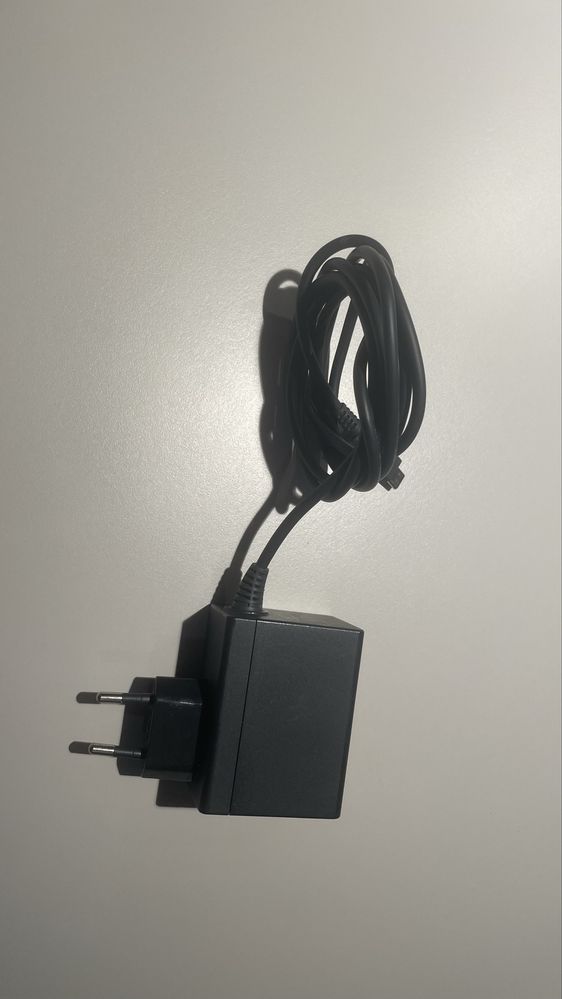 Nintendo swift oled com caixa e jogos incluidos