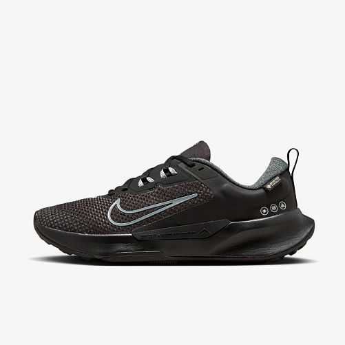 Кросівки Nike Juniper Trail 2 Gore-Tex (FB2065-001)