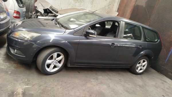Para Peças Ford Focus Ii Carrinha (Da_)