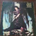Vinil LP All About Eve
