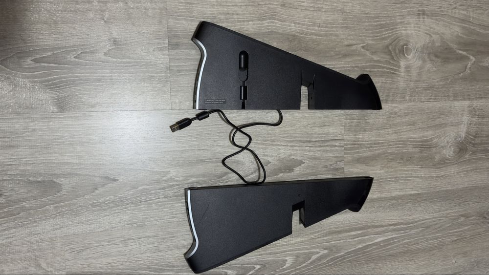 Suporte para Portatil Logitech