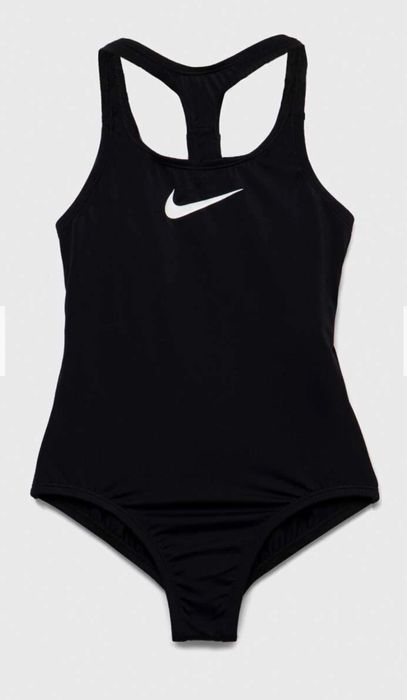 Спортивний купальник Nike оригінал 8/10 років