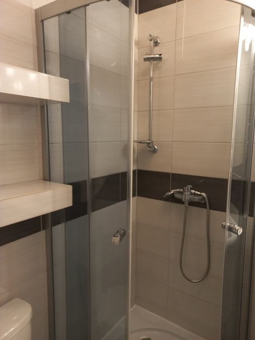 Apartament"Mary" 2 pokojowy,  wMiędzyzdrojach.Ludowa1/1a.Blisko plaży.