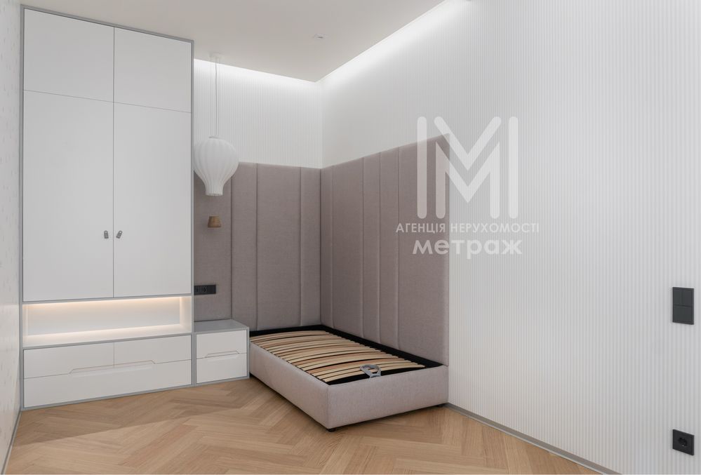 ‼️VIP‼️ЖК РЕЗИДЕНЦИЯ (Авантаж)  ! 3-х  110м2  Новый ремонт