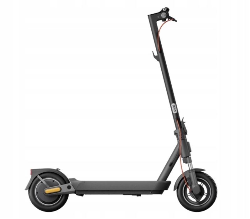 Hulajnoga Xiaomi Electric Scooter 5 Pro 400W 10”